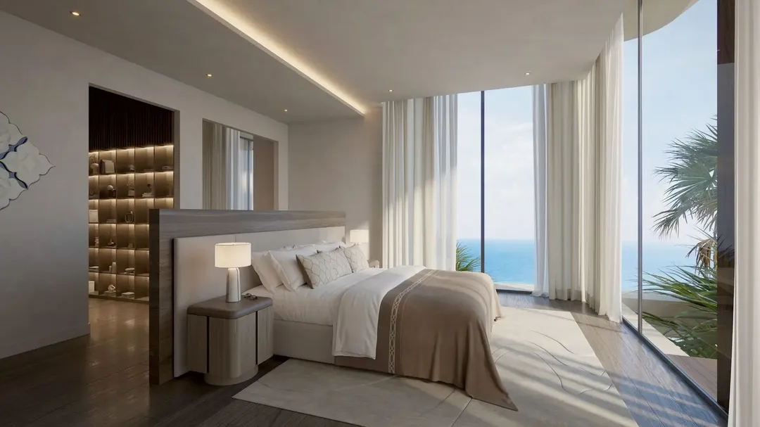 Anantara Mina Residences image 14