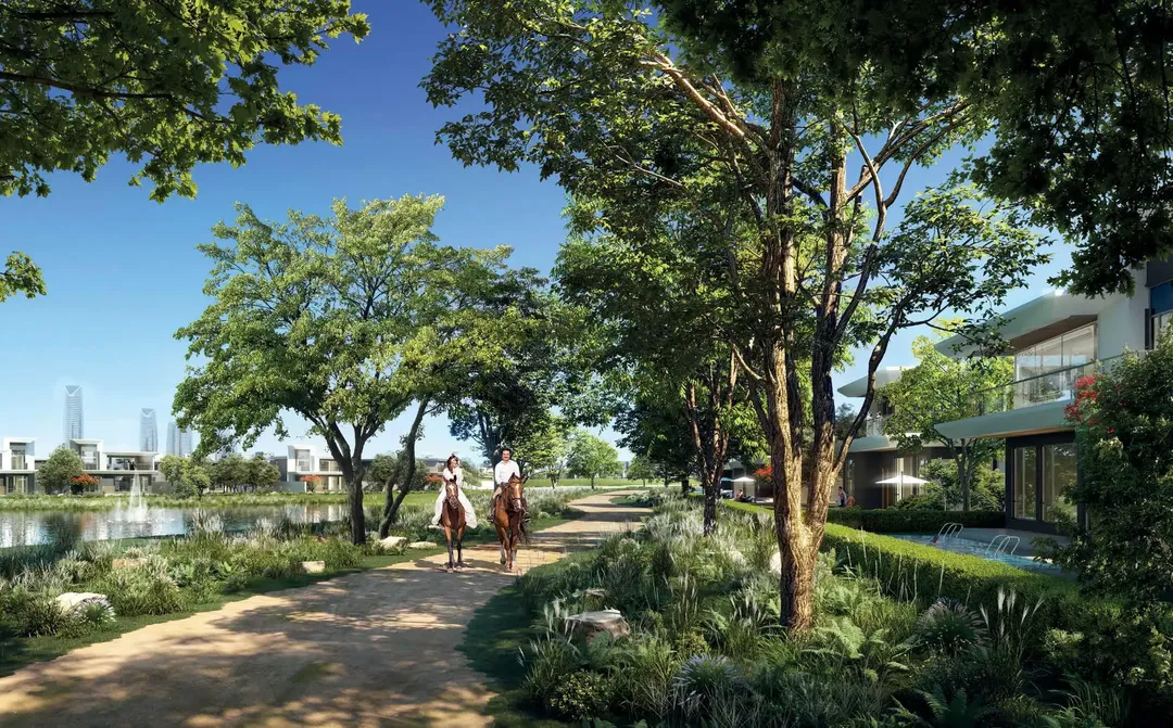 Pinewood Estate Homes image 12