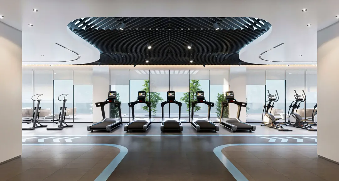 Azura Residences image 15