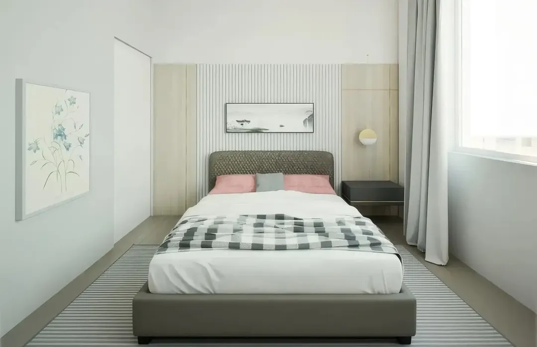 VOI Residence image 8