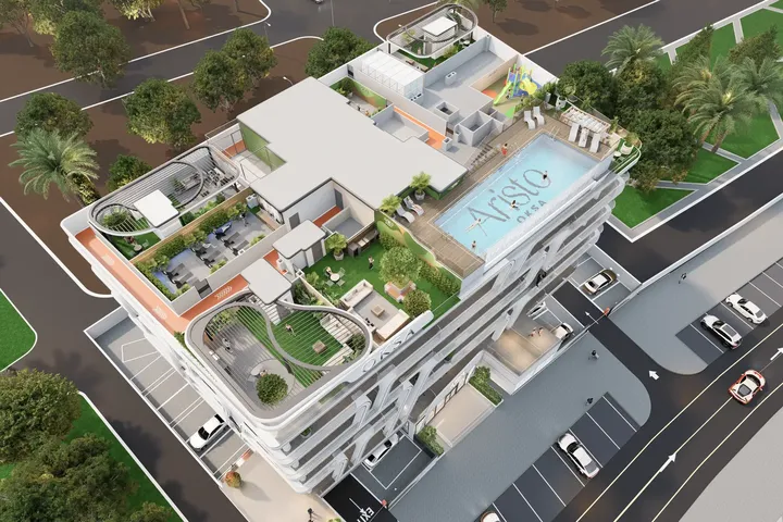 Amenities image 15