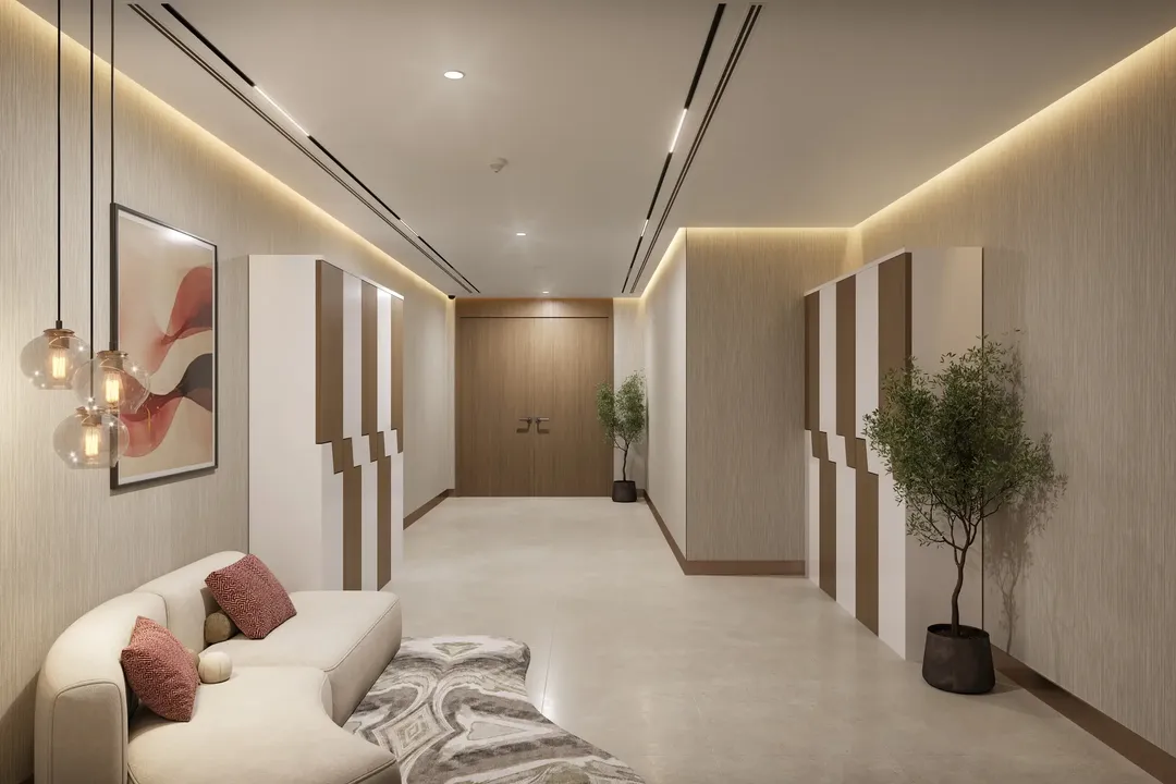 Ramada Residences by Wyndham image 11