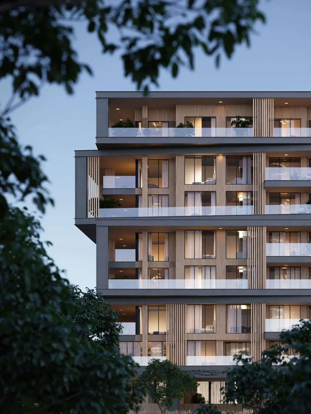 UNO LUX by WOW Resorts