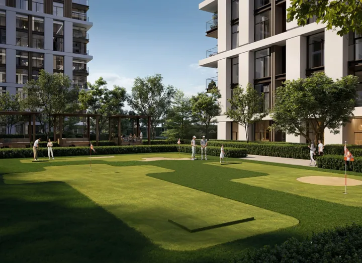 Amenities image 9