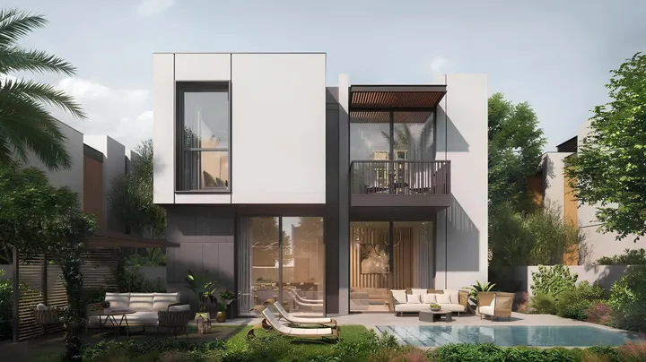 Architecture image 31