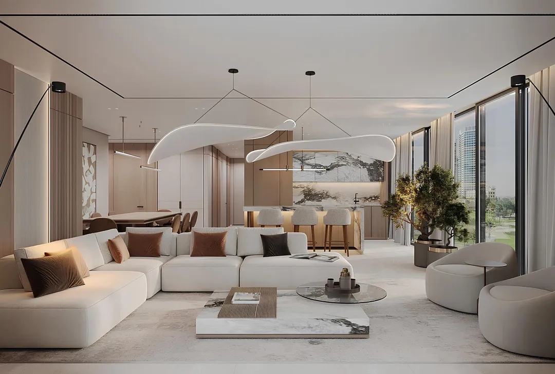 Ashwood Residences image 11