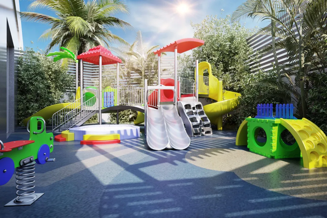 Saray Prime Residences image 19