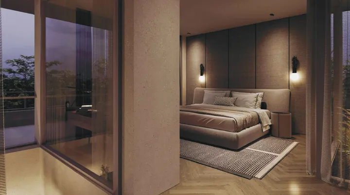Interior image 15