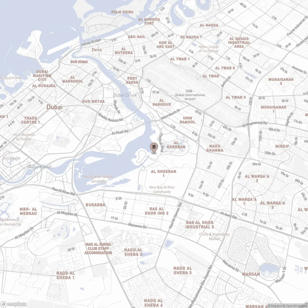 Valo — View 9