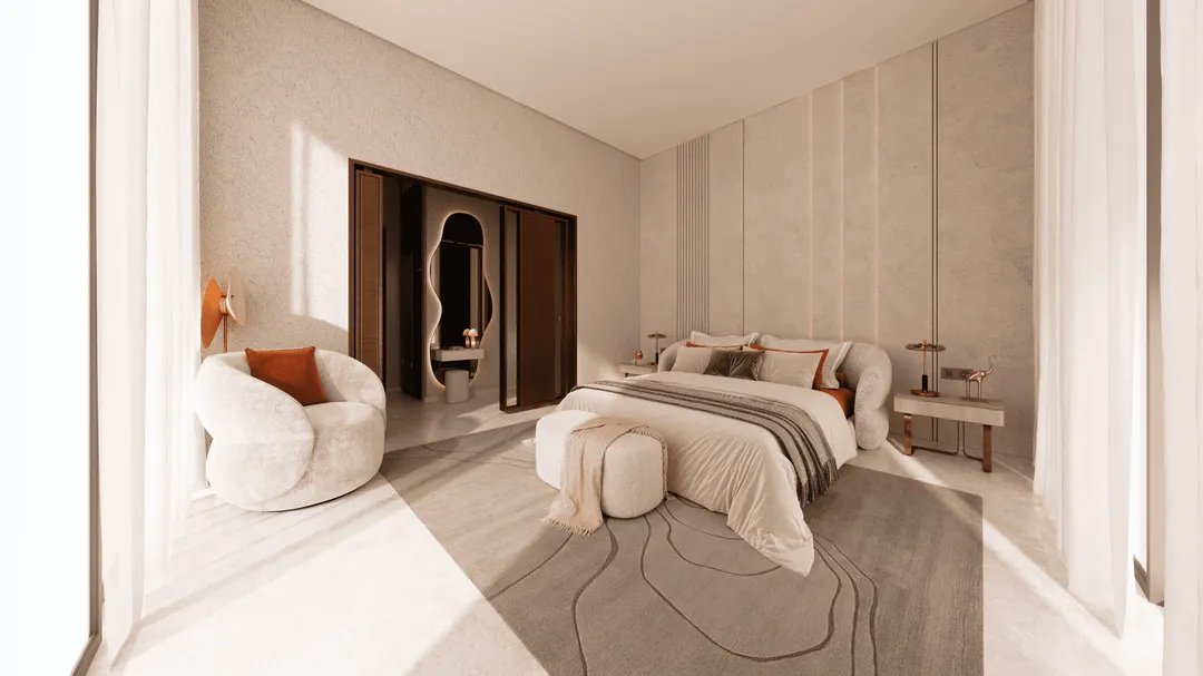 Olaia Residences image 7