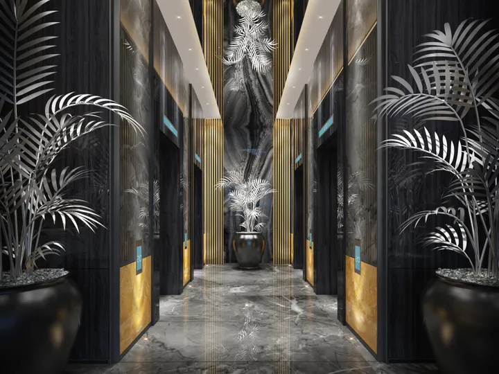 Amenities image 5