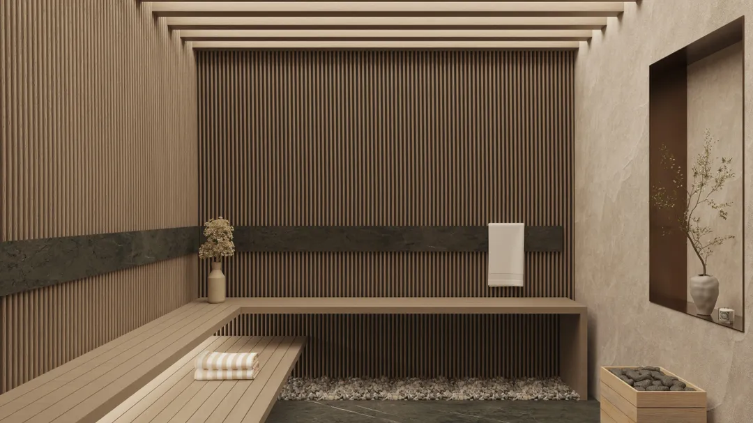Ocean Pearl 2 image 12