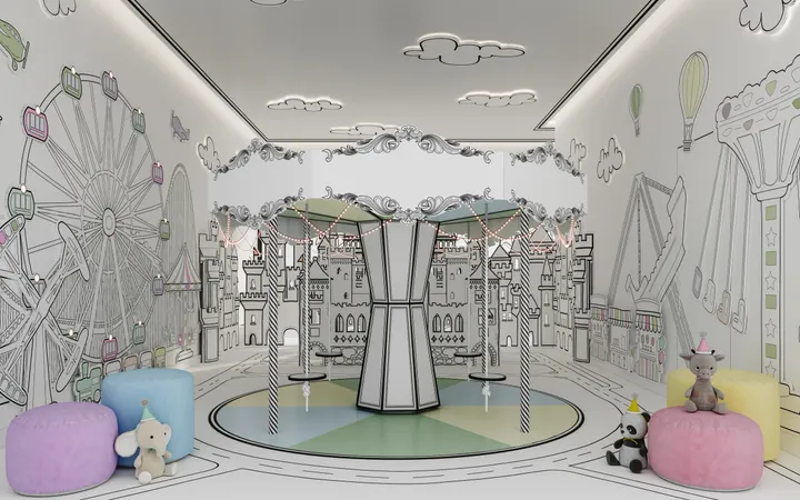 Amenities image 18