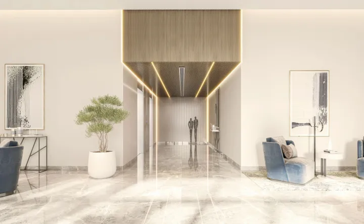 Amenities image 10