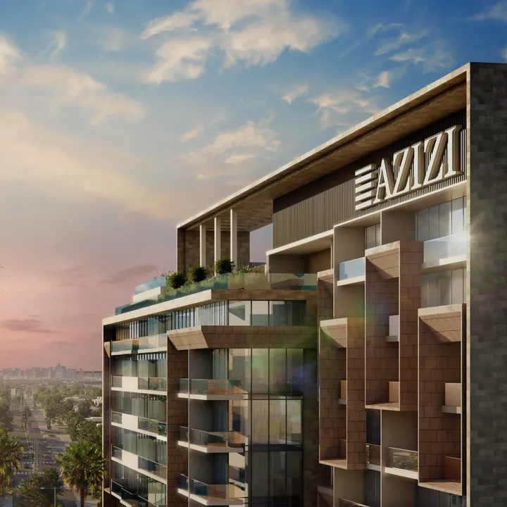 الهندسة المعمارية صورة 2