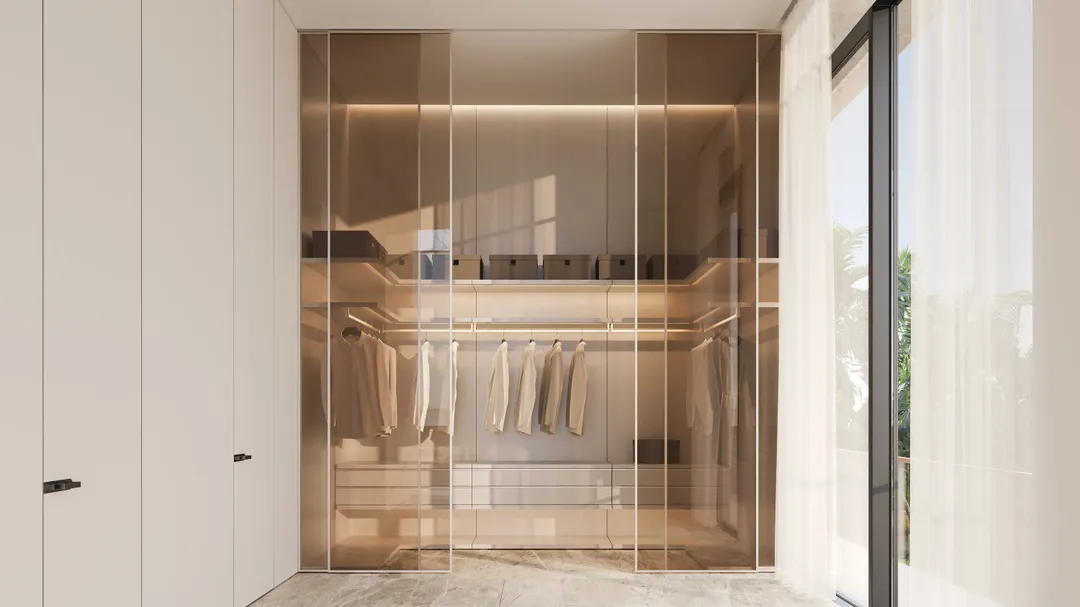 Mira Villas by Bentley Home image 30