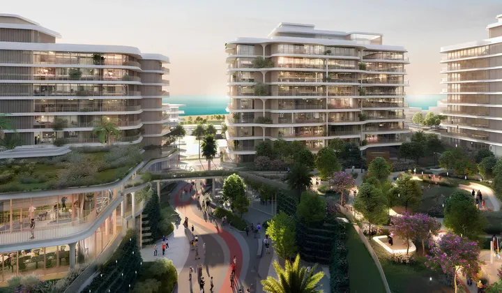 الهندسة المعمارية صورة 8