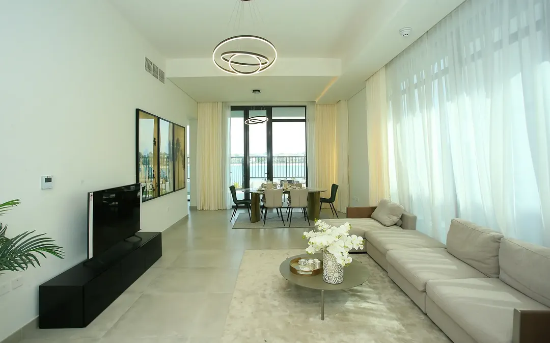 Marbella Villas image 12
