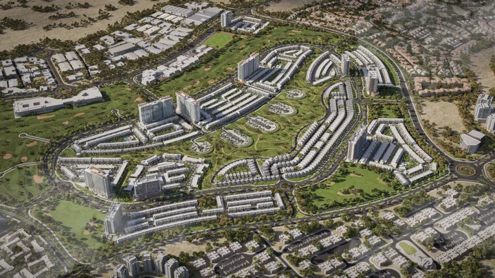 REPORTAGE PROPERTIES "Verdana 8" — View 3