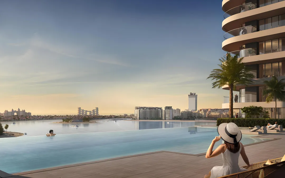 Bayview by Address Resorts image 9