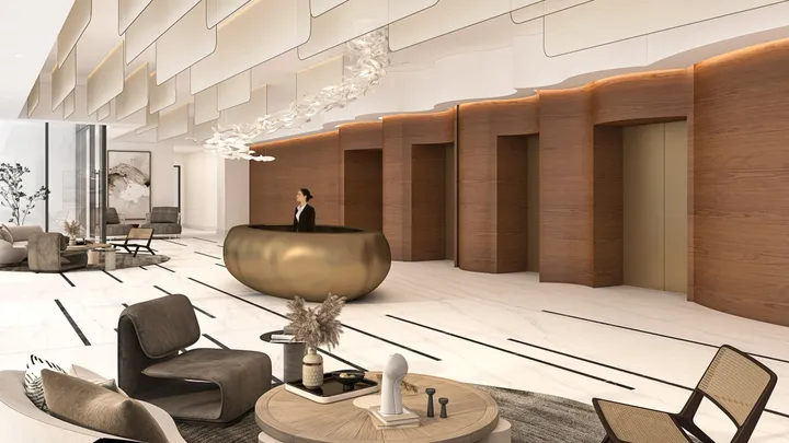 Amenities image 2