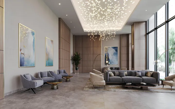 Amenities image 3