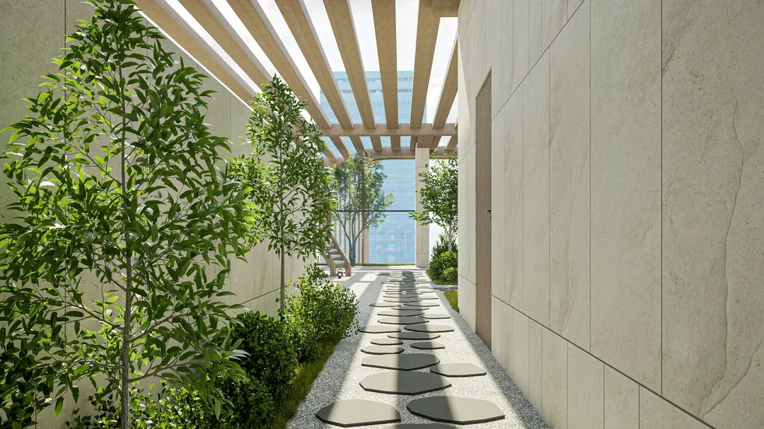 Floareá Breeze image 16
