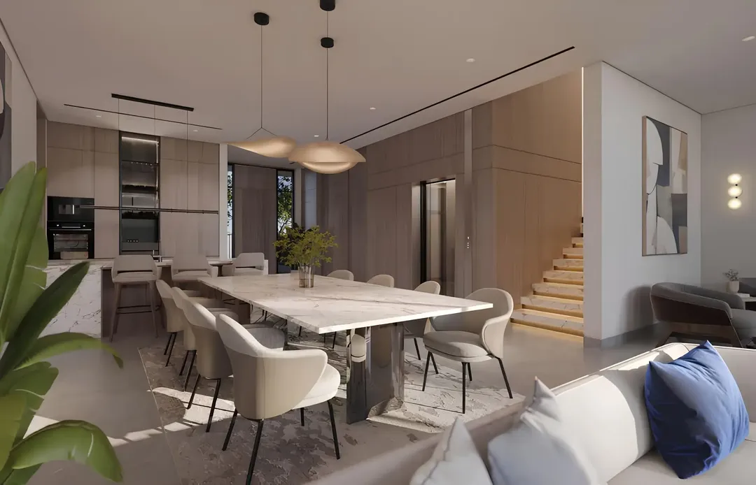 Pinewood Estate Homes image 5