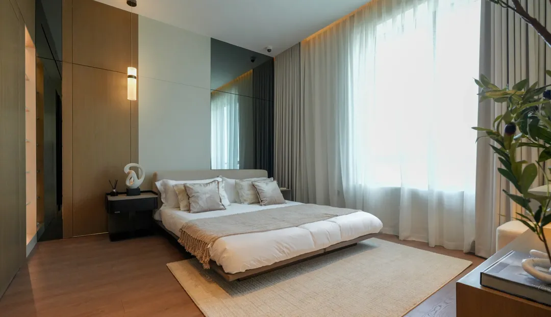Beverly Grande image 7