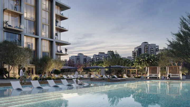 Amenities image 7