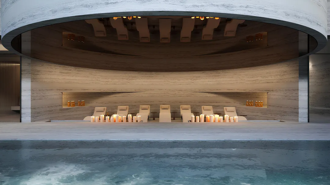 Akala Hotel & Residences image 15