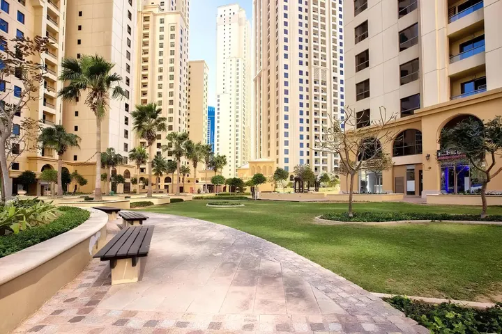 Amenities image 8