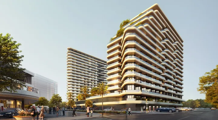 Architecture image 4