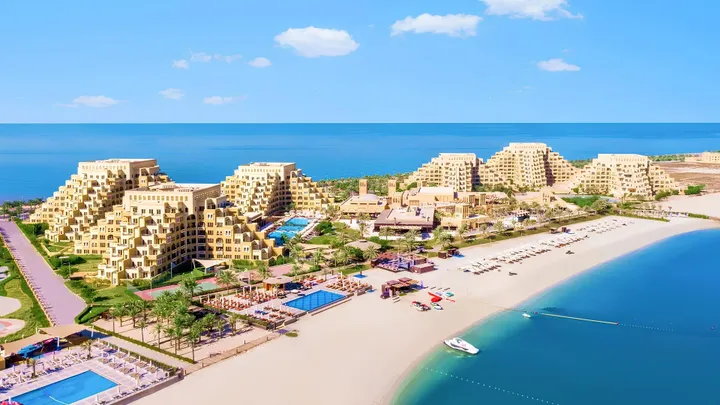 الهندسة المعمارية صورة 10