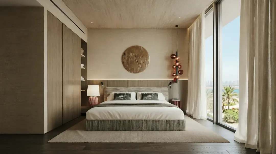 Cheval Residences image 9