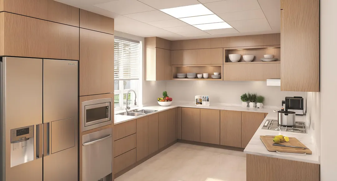 Bloom Living Cordoba image 4