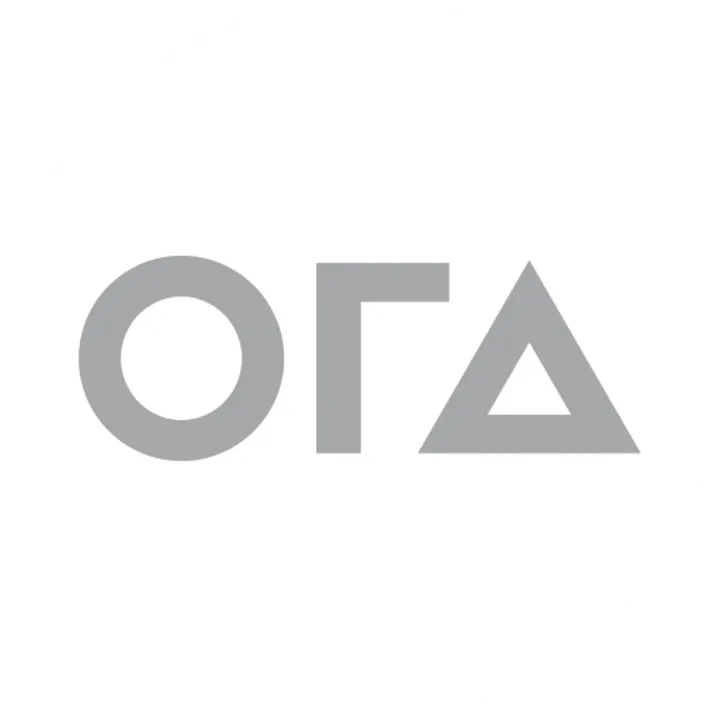 Ora Developers