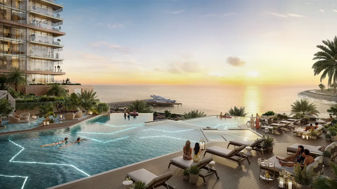 Playa Del Sol image 17