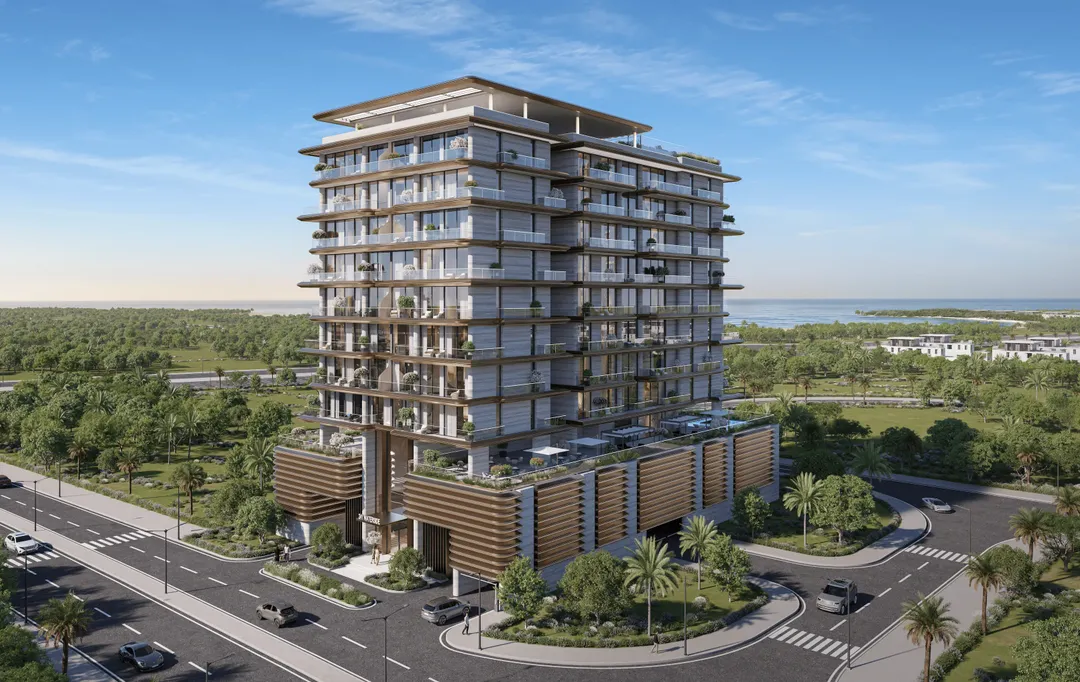 241 WATERSIDE image 8