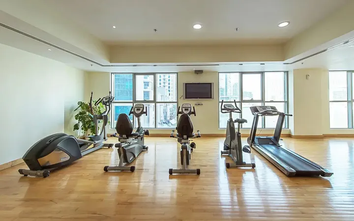 Amenities image 4