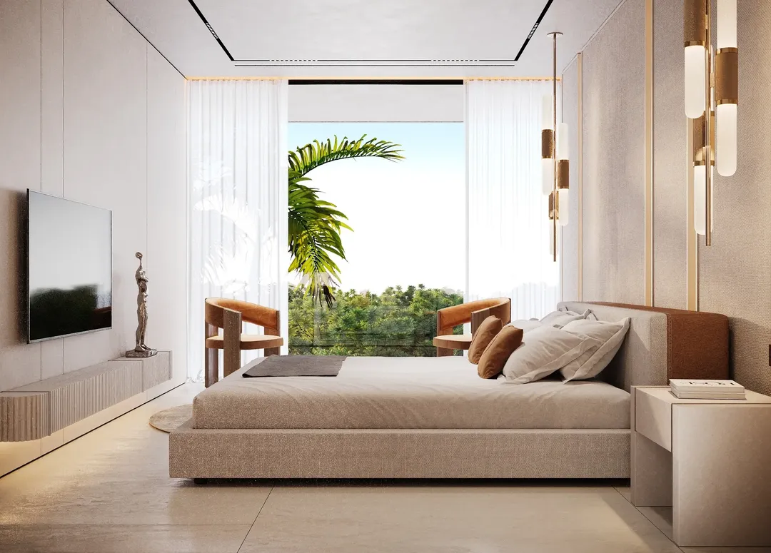 Trussardi Residences Phase 1 image 22
