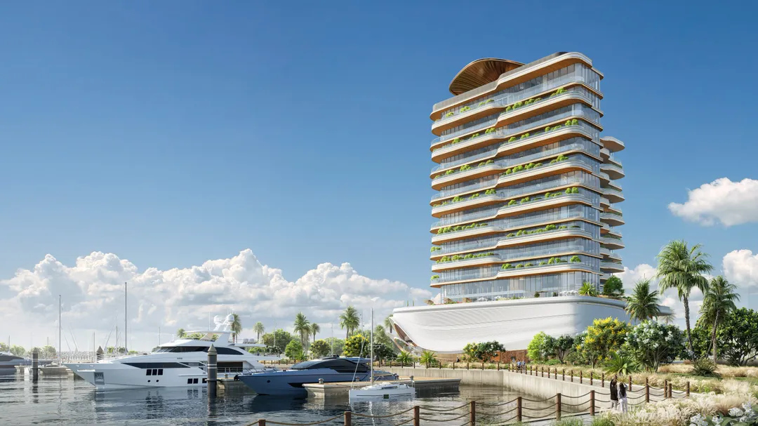 LIV Oceanside image 9