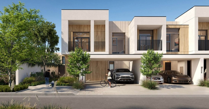 Architecture image 2