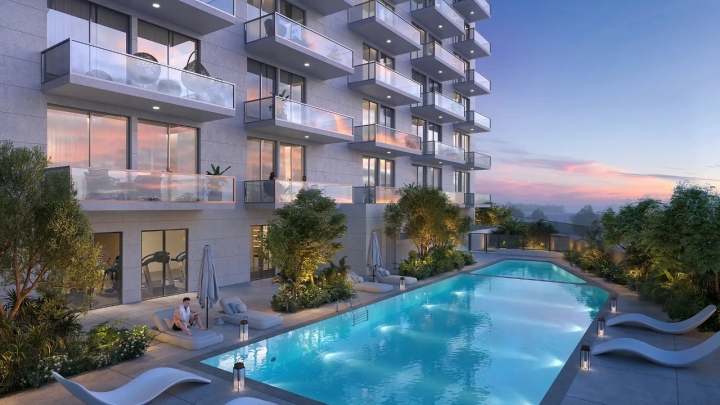 Amenities image 1