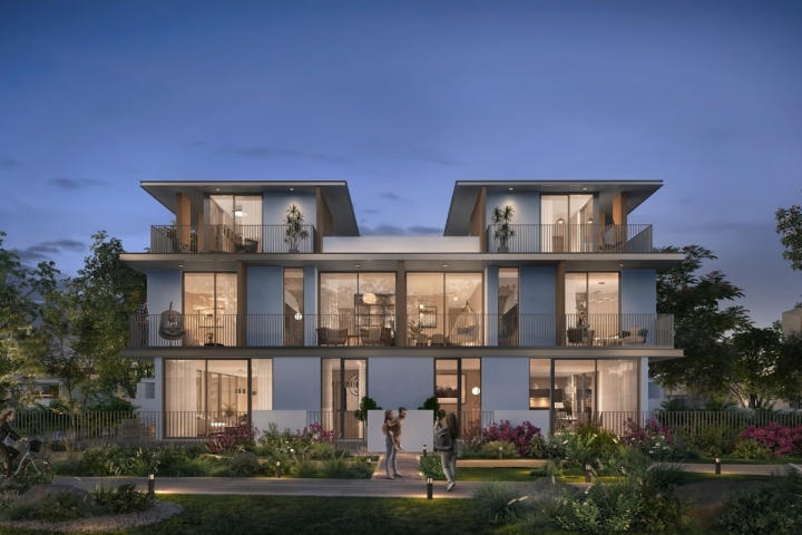 Architecture image 9