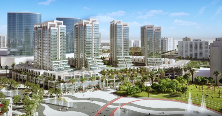 الهندسة المعمارية صورة 4