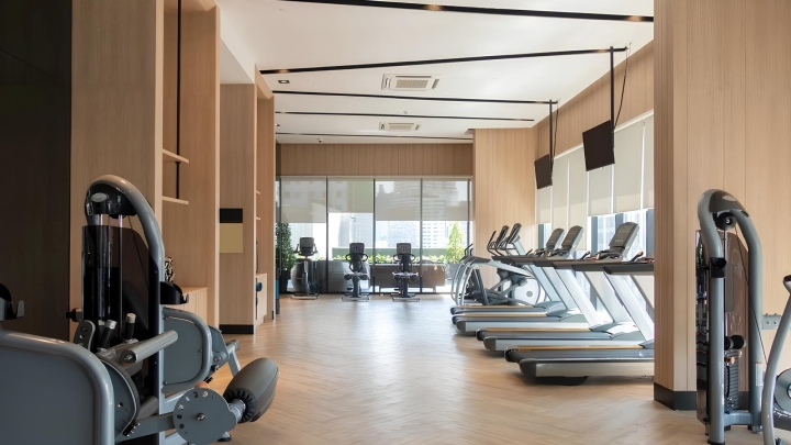 Amenities image 2