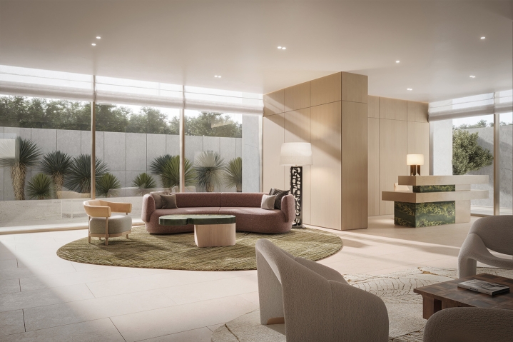 Amenities image 2