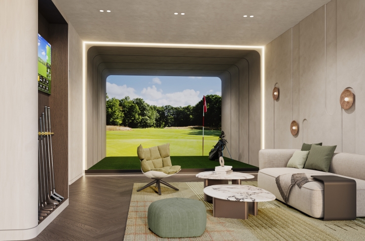 Amenities image 10