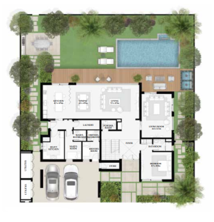 Plan